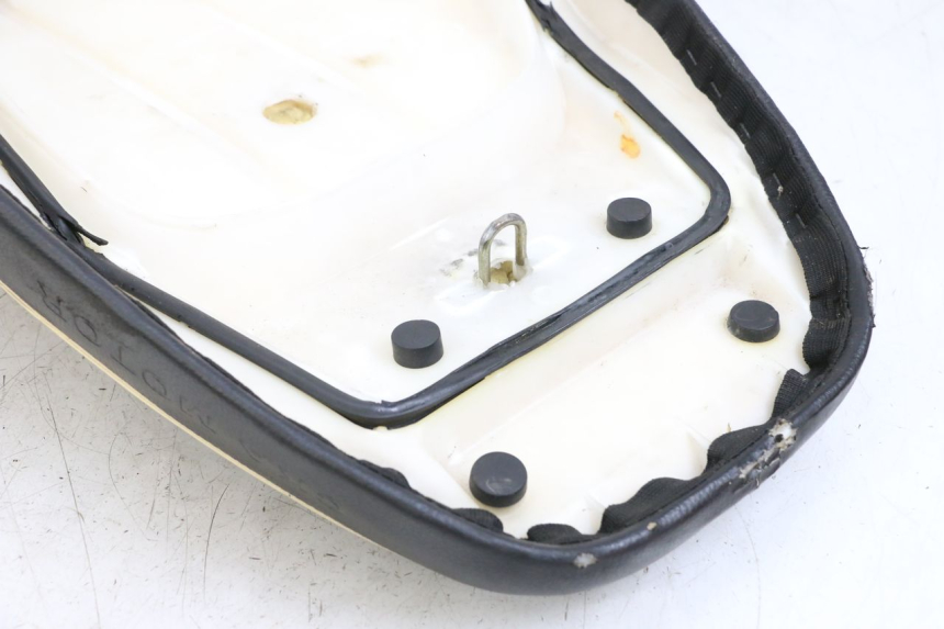 photo de ZITJE IMF INDUSTRIE PACH 4T 50 (2009 - 2018) - Gecontroleerd onderdeel