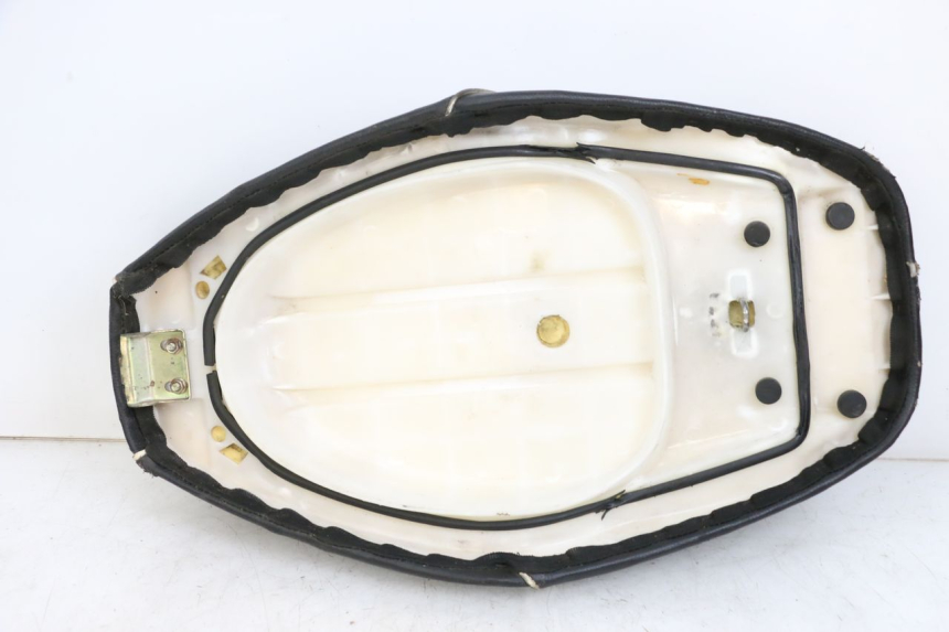 photo de ZITJE IMF INDUSTRIE PACH 4T 50 (2009 - 2018) - Markeringen en referenties