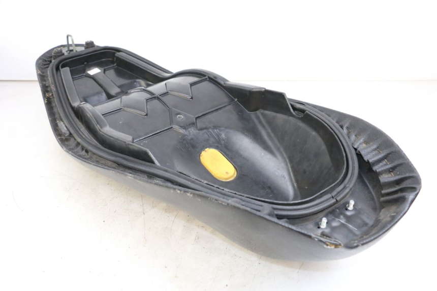 photo de ZITSEL HONDA PCX (JF28) 125 (2009 - 2011) - Productaanzicht