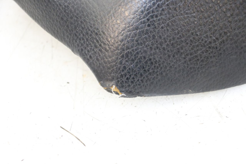 photo de ZITSEL HONDA PCX (JF28) 125 (2009 - 2011) - Bevestigingspunten