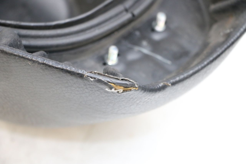 photo de ZITSEL HONDA PCX (JF28) 125 (2009 - 2011) - Markeringen en referenties