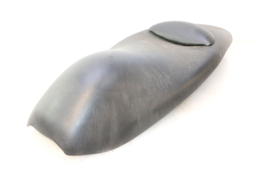 photo de ZITSEL HONDA PCX (JF28) 125 (2009 - 2011) - Detail van het onderdeel
