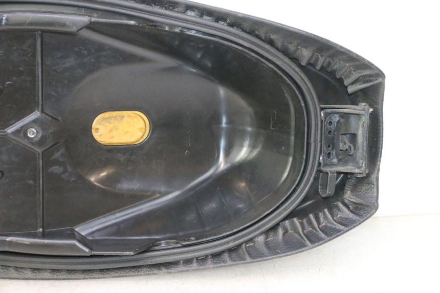 photo de ZITSEL HONDA PCX (JF28) 125 (2009 - 2011) - Productaanzicht