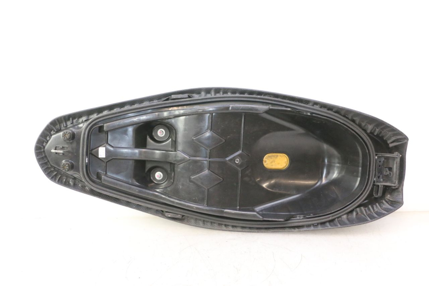 photo de ZITSEL HONDA PCX (JF28) 125 (2009 - 2011) - Kenmerkende details