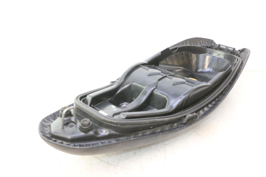 photo de ZITSEL HONDA PCX (JF28) 125 (2009 - 2011) - Gecontroleerd onderdeel