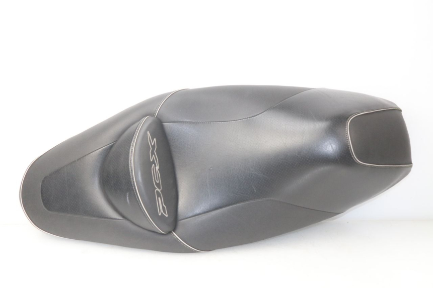 photo de ZITSEL HONDA PCX (JF47) 125 (2012 - 2013) - Hoofdaanzicht