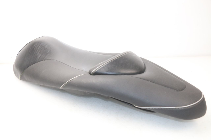 photo de ZITSEL HONDA PCX (JF47) 125 (2012 - 2013) - Detail van het onderdeel