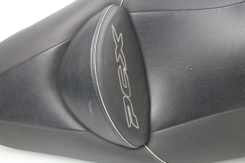 photo de ZITSEL HONDA PCX (JF47) 125 (2012 - 2013) - Visuele inspectie