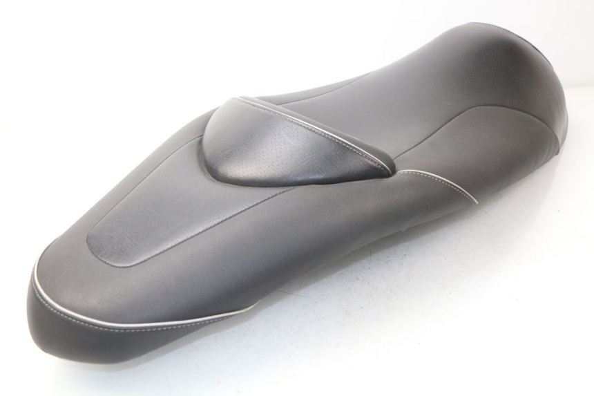 photo de ZITSEL HONDA PCX (JF47) 125 (2012 - 2013) - Zoom op gebruiksstaat