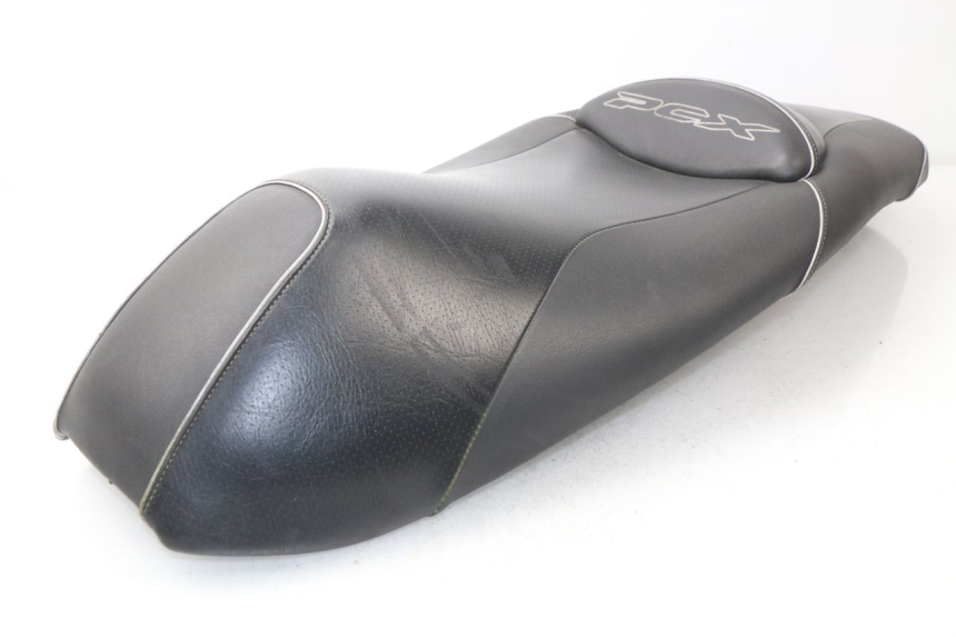 photo de ZITSEL HONDA PCX (JF47) 125 (2012 - 2013) - Technische close-up