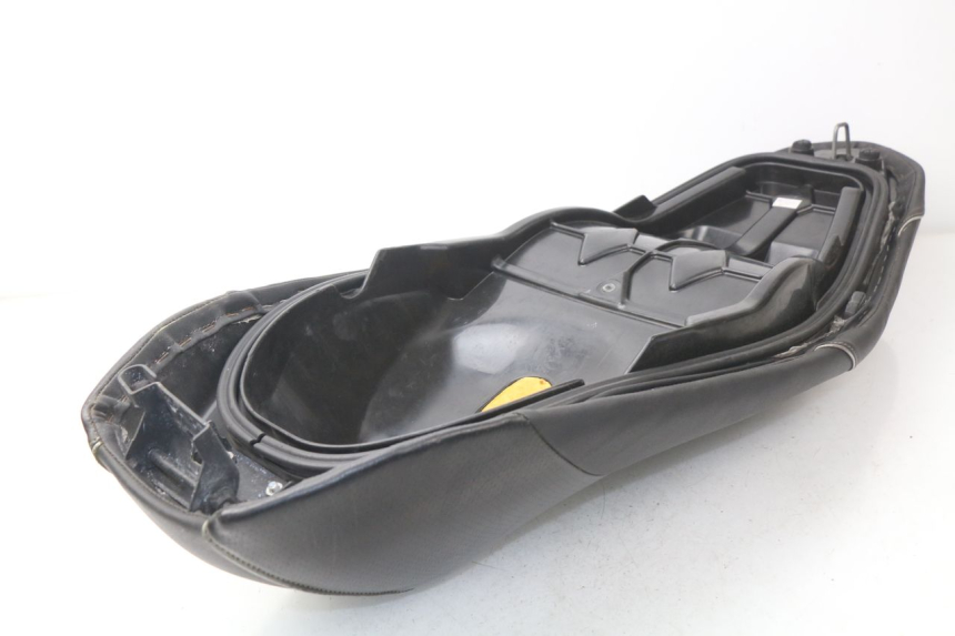 photo de ZITSEL HONDA PCX (JF47) 125 (2012 - 2013) - Bevestigingspunten