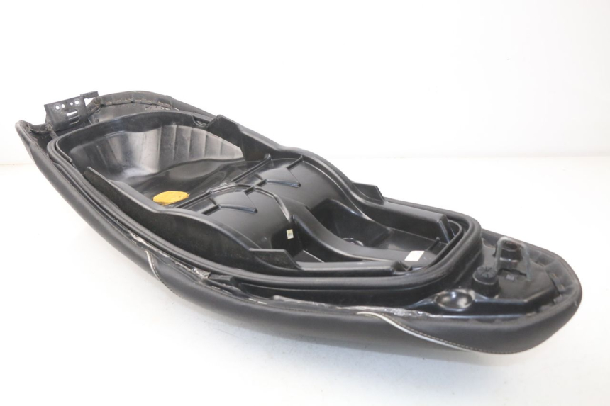 photo de ZITSEL HONDA PCX (JF47) 125 (2012 - 2013) - Staat van het oppervlak