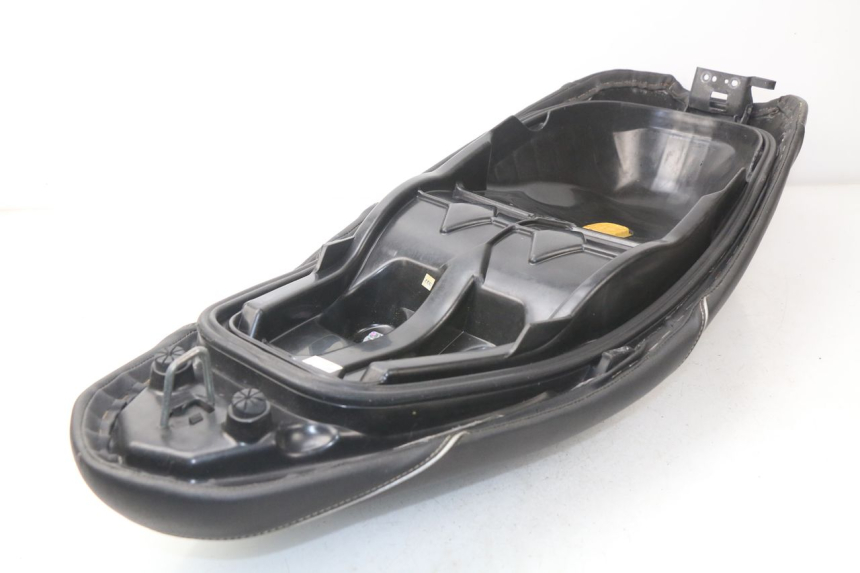 photo de ZITSEL HONDA PCX (JF47) 125 (2012 - 2013) - Gecontroleerd onderdeel