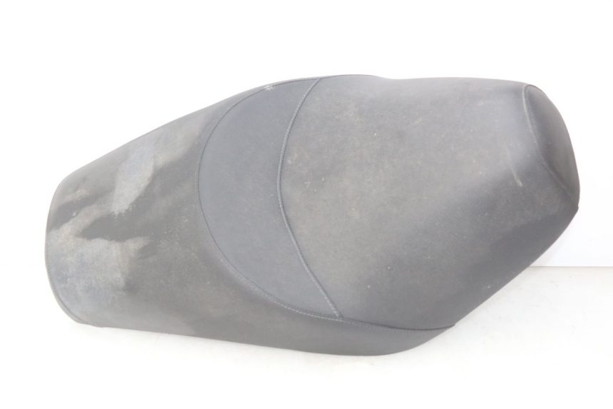 photo de ZITSEL KYMCO PEOPLE 250 (2004 - 2008) - Hoofdaanzicht