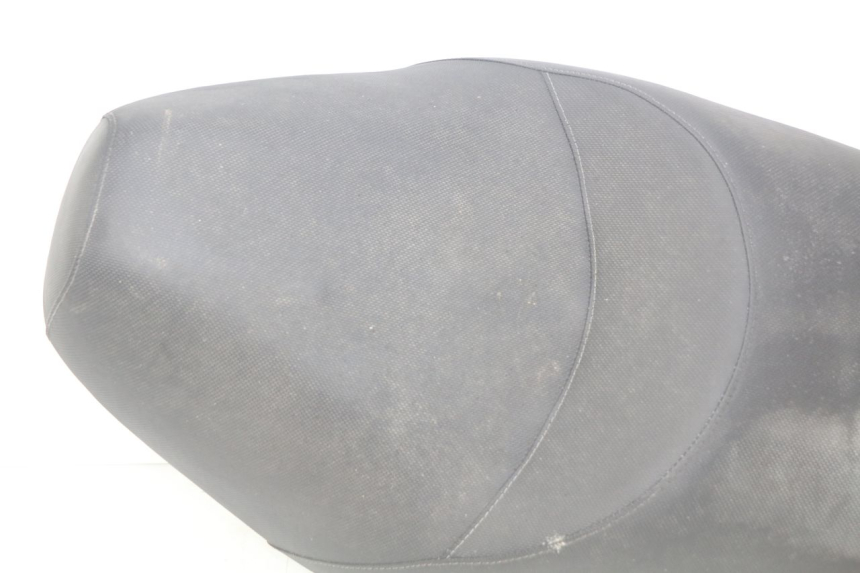 photo de ZITSEL KYMCO PEOPLE 250 (2004 - 2008) - Detailaanzicht