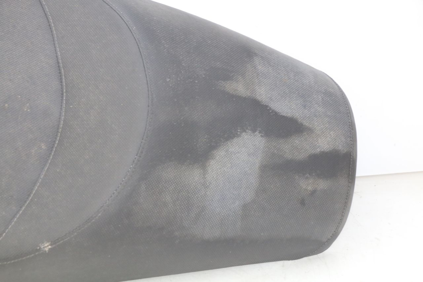 photo de ZITSEL KYMCO PEOPLE 250 (2004 - 2008) - Aanvullende foto