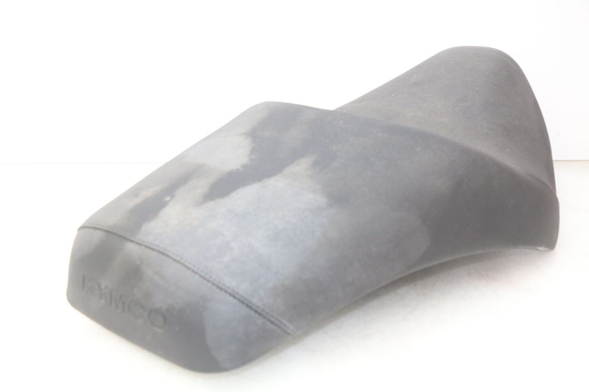 photo de ZITSEL KYMCO PEOPLE 250 (2004 - 2008) - Zoom op gebruiksstaat