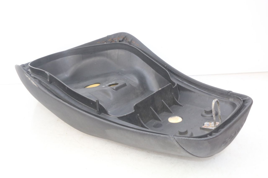 photo de ZITSEL KYMCO PEOPLE 250 (2004 - 2008) - Gecontroleerd onderdeel