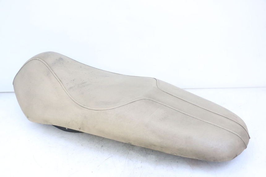 photo de ZITSEL PEUGEOT BELVILLE 125 (2017 - 2021) - Detail van het onderdeel