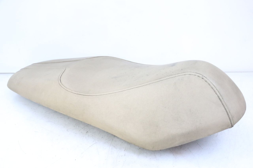 photo de ZITSEL PEUGEOT BELVILLE 125 (2017 - 2021) - Andere kijkhoek