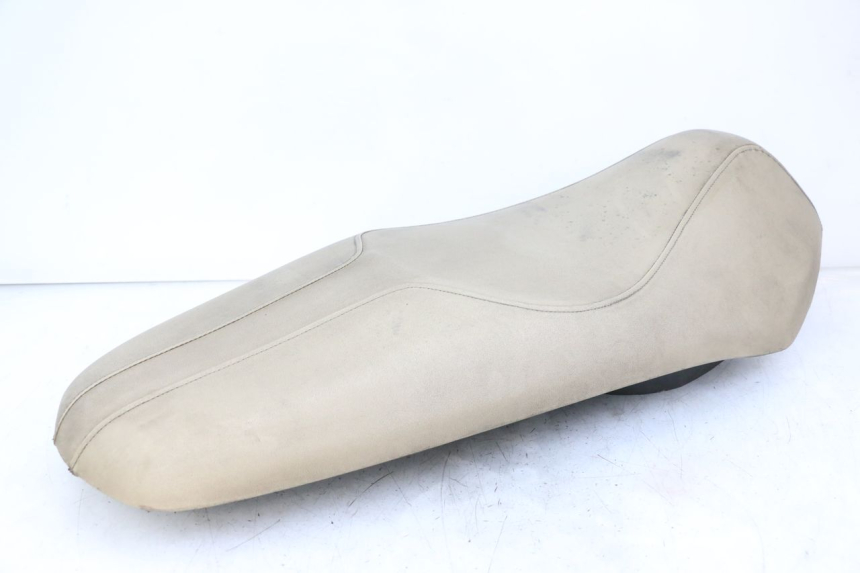 photo de ZITSEL PEUGEOT BELVILLE 125 (2017 - 2021) - Technische close-up