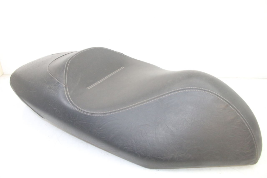 photo de ZITSEL PEUGEOT CITYSTAR 125 (2011 - 2017) - Overzicht