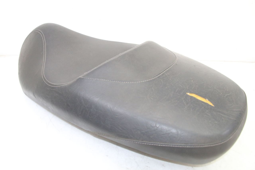 photo de ZITSEL PEUGEOT CITYSTAR 125 (2011 - 2017) - Bevestigingspunten