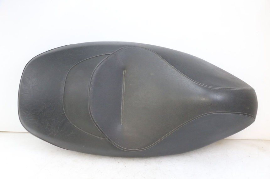 photo de ZITSEL PEUGEOT CITYSTAR 2T 50 (2018 - 2021) - Hoofdaanzicht