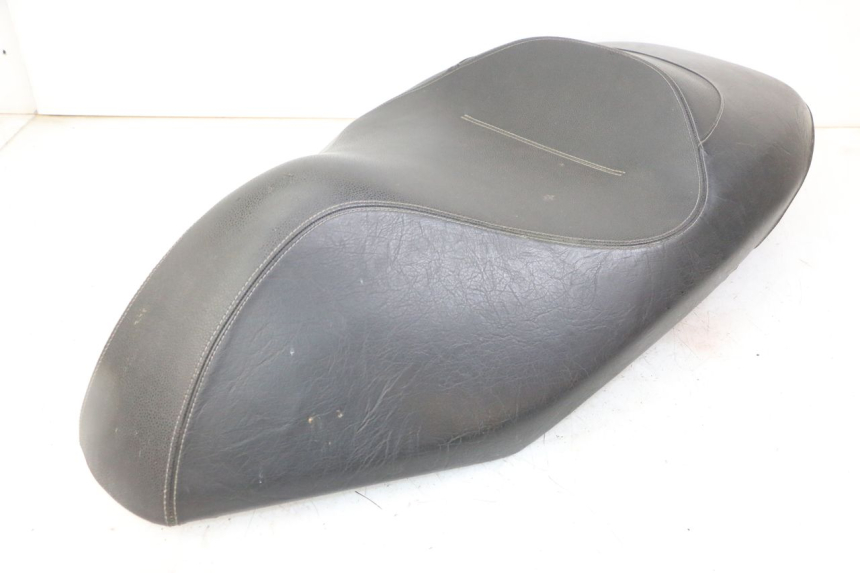 photo de ZITSEL PEUGEOT CITYSTAR 2T 50 (2018 - 2021) - Detail van het onderdeel