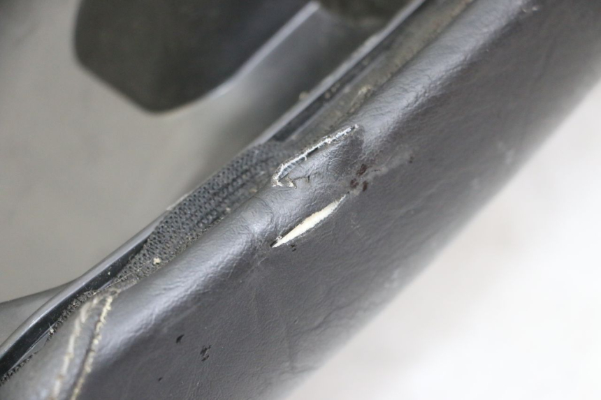 photo de ZITSEL PEUGEOT CITYSTAR 2T 50 (2018 - 2021) - Productaanzicht