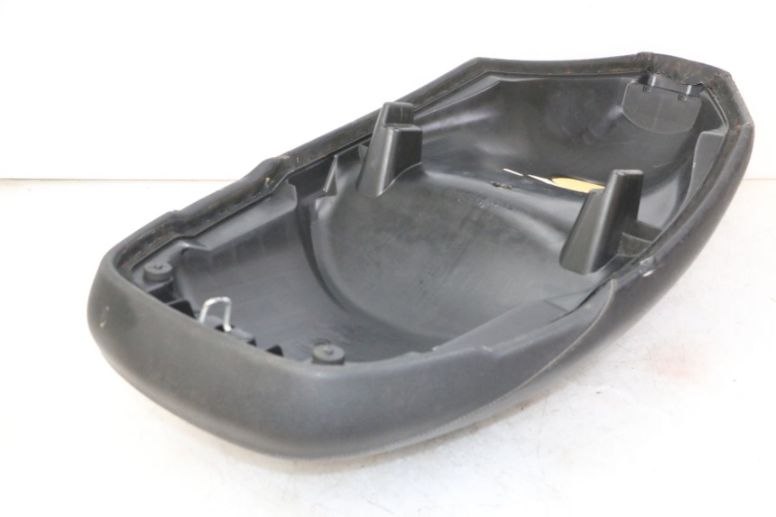 photo de ZITSEL PEUGEOT CITYSTAR 2T 50 (2018 - 2021) - Kenmerkende details