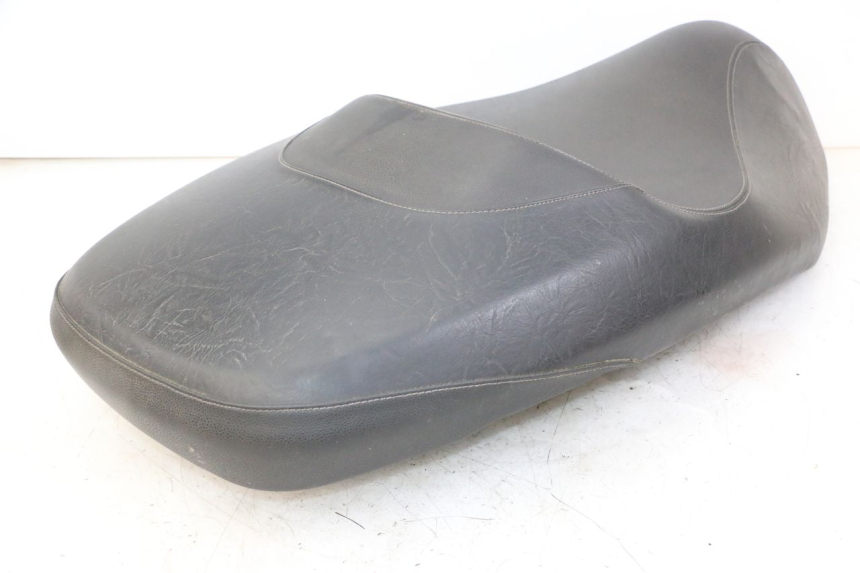 photo de ZITSEL PEUGEOT CITYSTAR 2T 50 (2018 - 2021) - Andere kijkhoek