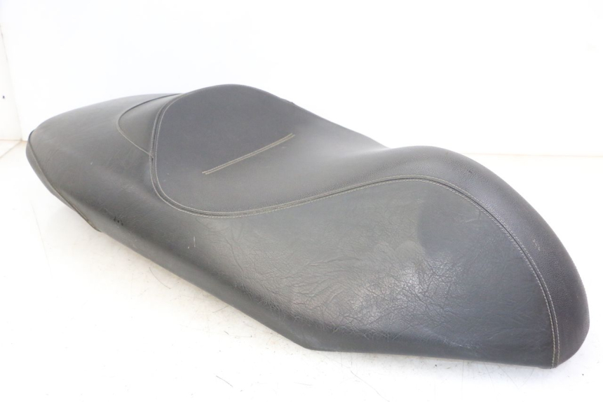 photo de ZITSEL PEUGEOT CITYSTAR 2T 50 (2018 - 2021) - Technische close-up