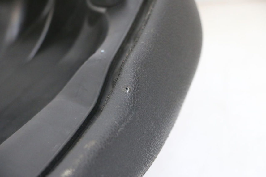 photo de ZITSEL PEUGEOT CITYSTAR 2T 50 (2018 - 2021) - Staat van het oppervlak