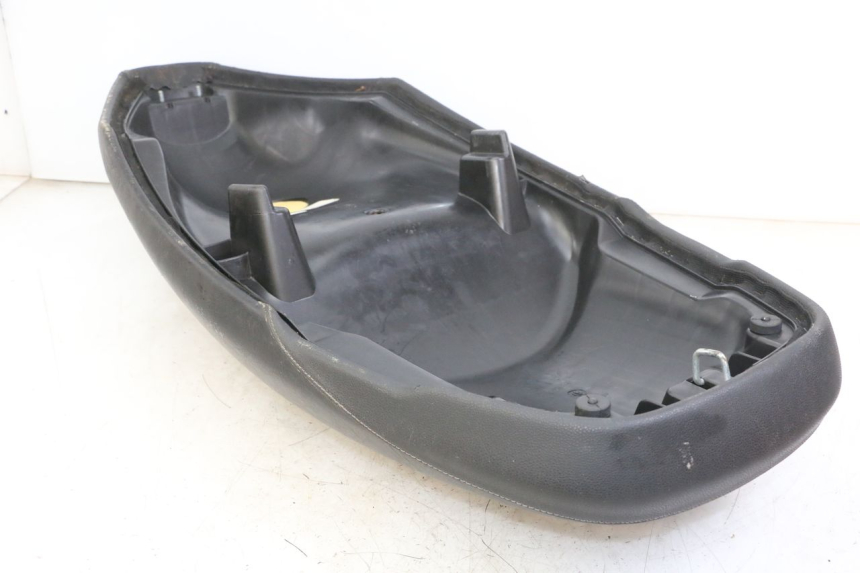 photo de ZITSEL PEUGEOT CITYSTAR 2T 50 (2018 - 2021) - Gecontroleerd onderdeel