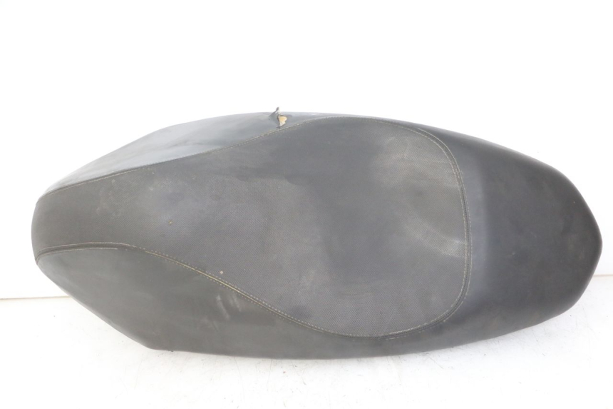 photo de ZITSEL PEUGEOT KISBEE 2T 50 (2010 - 2017) - Hoofdaanzicht