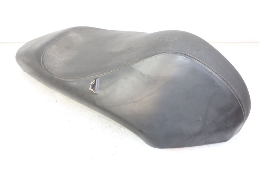 photo de ZITSEL PEUGEOT KISBEE 2T 50 (2010 - 2017) - Detail van het onderdeel