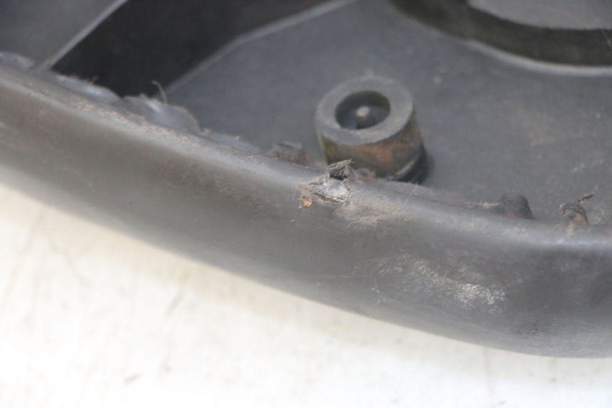 photo de ZITSEL PEUGEOT KISBEE 2T 50 (2010 - 2017) - Detailaanzicht