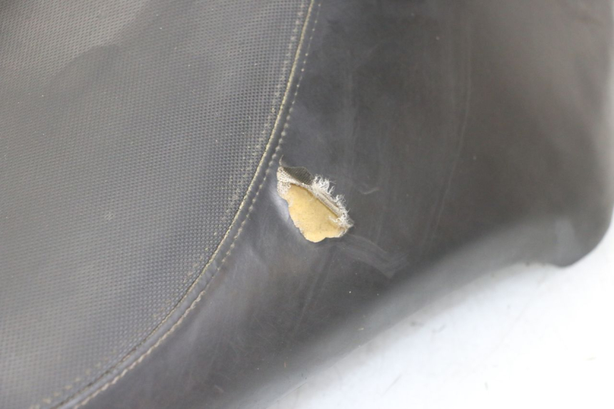 photo de ZITSEL PEUGEOT KISBEE 2T 50 (2010 - 2017) - Andere kijkhoek