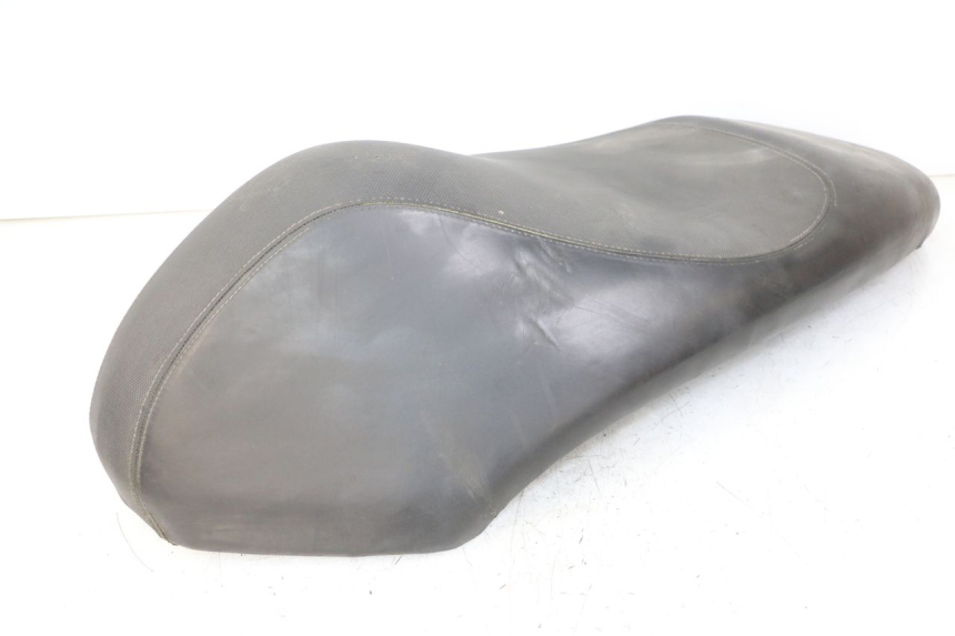 photo de ZITSEL PEUGEOT KISBEE 2T 50 (2010 - 2017) - Overzicht