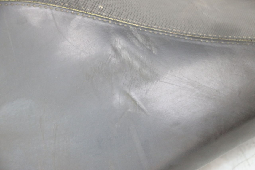 photo de ZITSEL PEUGEOT KISBEE 2T 50 (2010 - 2017) - Bevestigingspunten