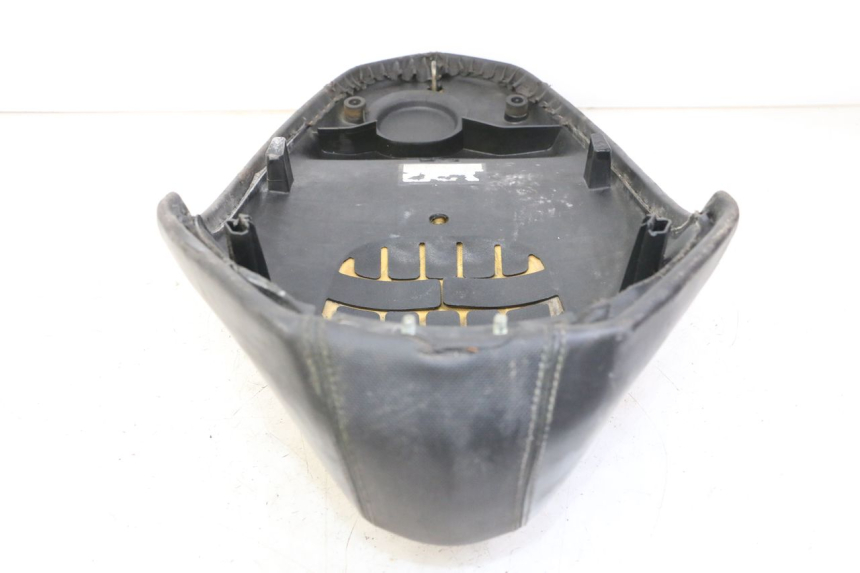 photo de ZITSEL PEUGEOT KISBEE 2T 50 (2010 - 2017) - Staat van het oppervlak