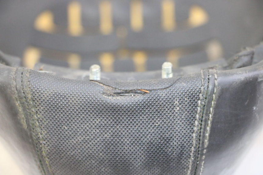 photo de ZITSEL PEUGEOT KISBEE 2T 50 (2010 - 2017) - Gecontroleerd onderdeel