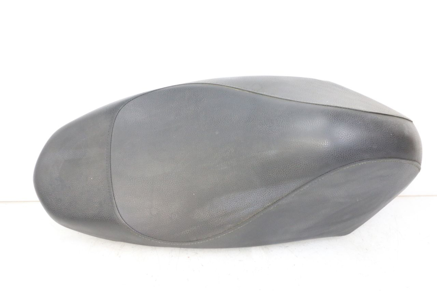 photo de ZITSEL PEUGEOT KISBEE 4T 50 (2018 - 2022) - Hoofdaanzicht