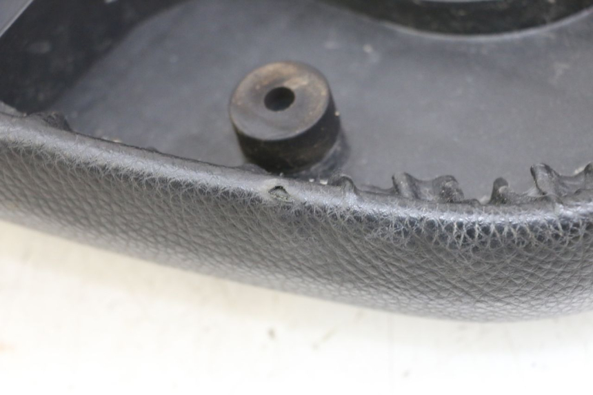 photo de ZITSEL PEUGEOT KISBEE 4T 50 (2018 - 2022) - Detail van het onderdeel