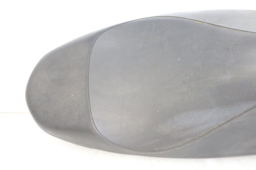 photo de ZITSEL PEUGEOT KISBEE 4T 50 (2018 - 2022) - Aanvullende foto