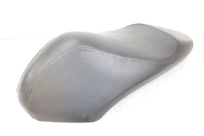 photo de ZITSEL PEUGEOT KISBEE 4T 50 (2018 - 2022) - Zoom op gebruiksstaat