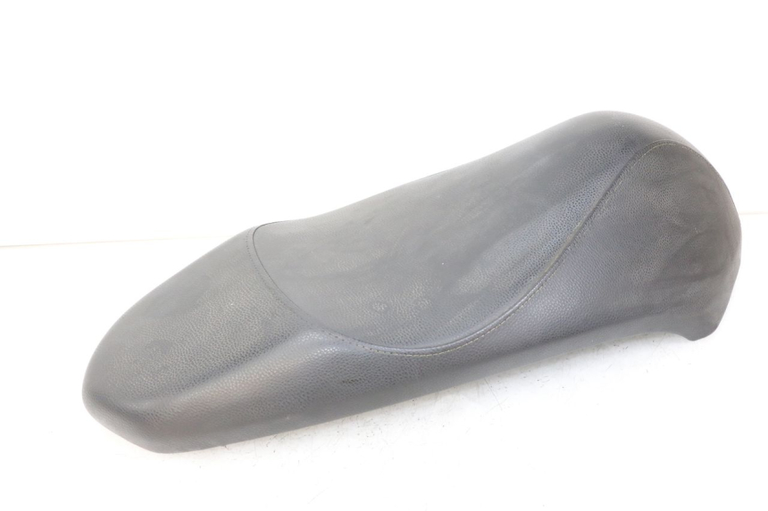 photo de ZITSEL PEUGEOT KISBEE 4T 50 (2018 - 2022) - Technische close-up