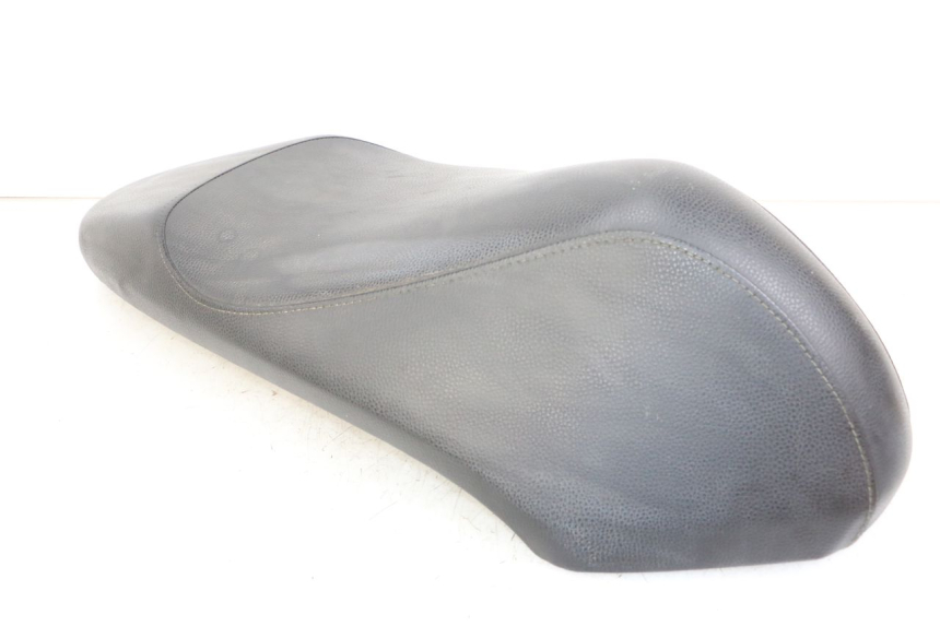 photo de ZITSEL PEUGEOT KISBEE 4T 50 (2018 - 2022) - Overzicht