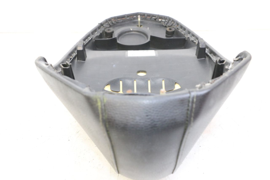 photo de ZITSEL PEUGEOT KISBEE 4T 50 (2018 - 2022) - Bevestigingspunten